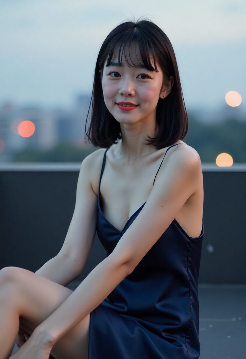 新世界海报
