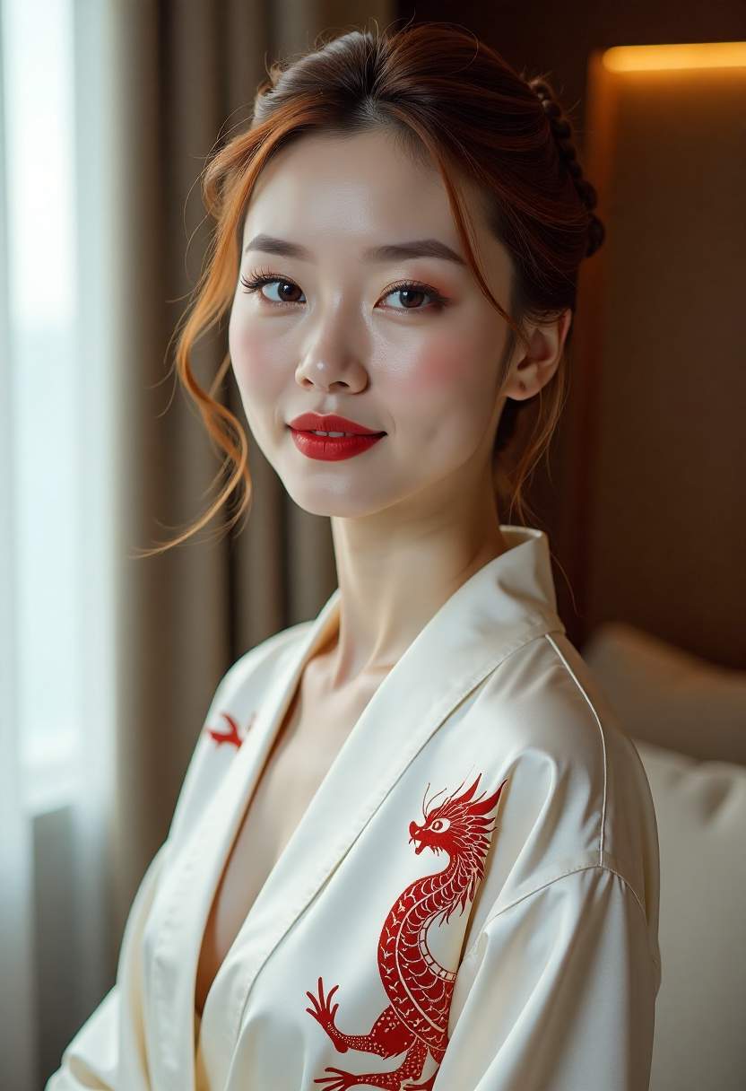 电影胶片