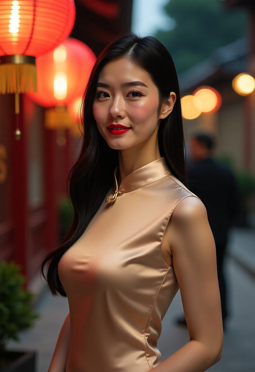 电影摄影机