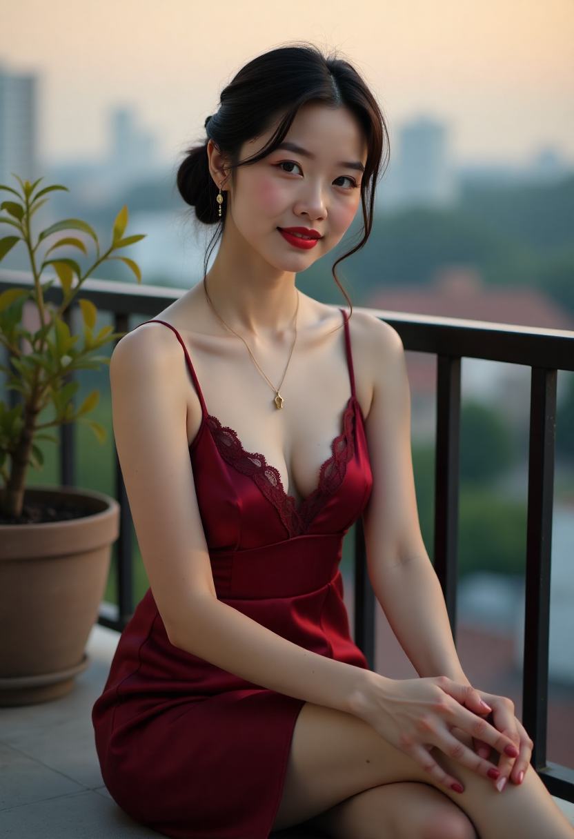韩国电影人物剧照