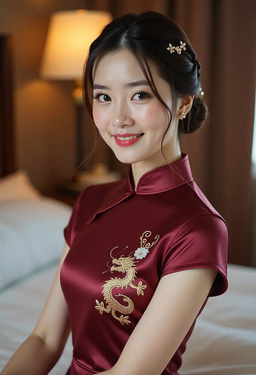 辩护人海报