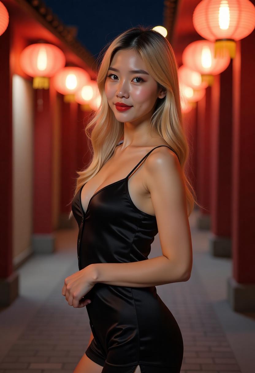 分手的决心海报